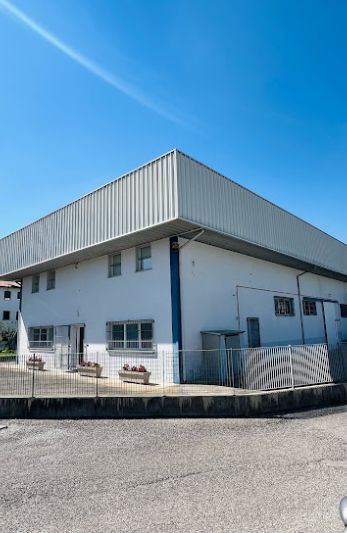 Esempio dalla galleria fotografica di ENAK